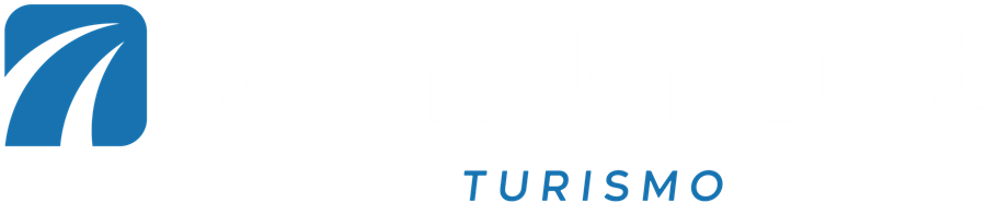 Wanderlust Turismo